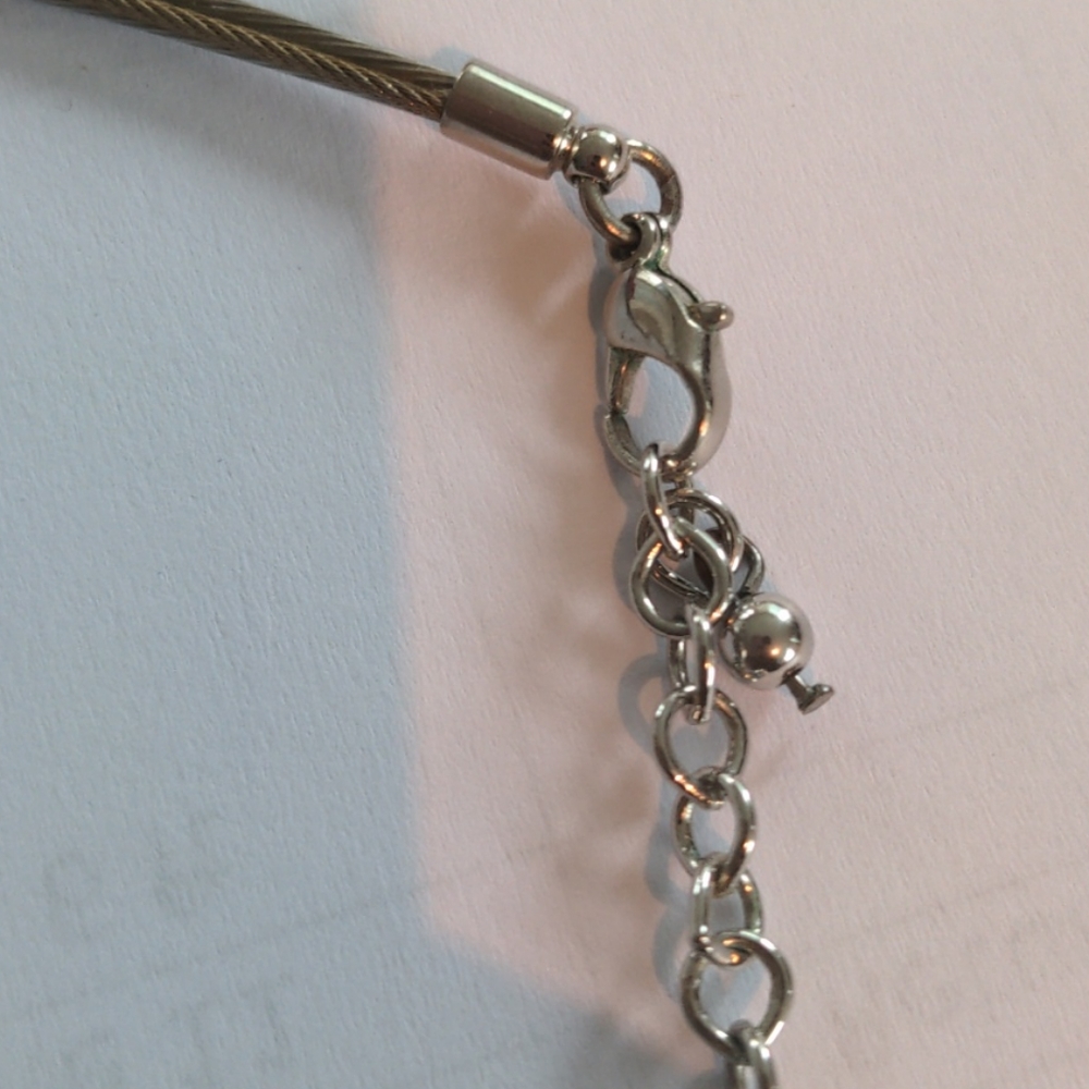 Necklace - Picture 3 of 3